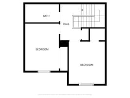 Floorplan_5
