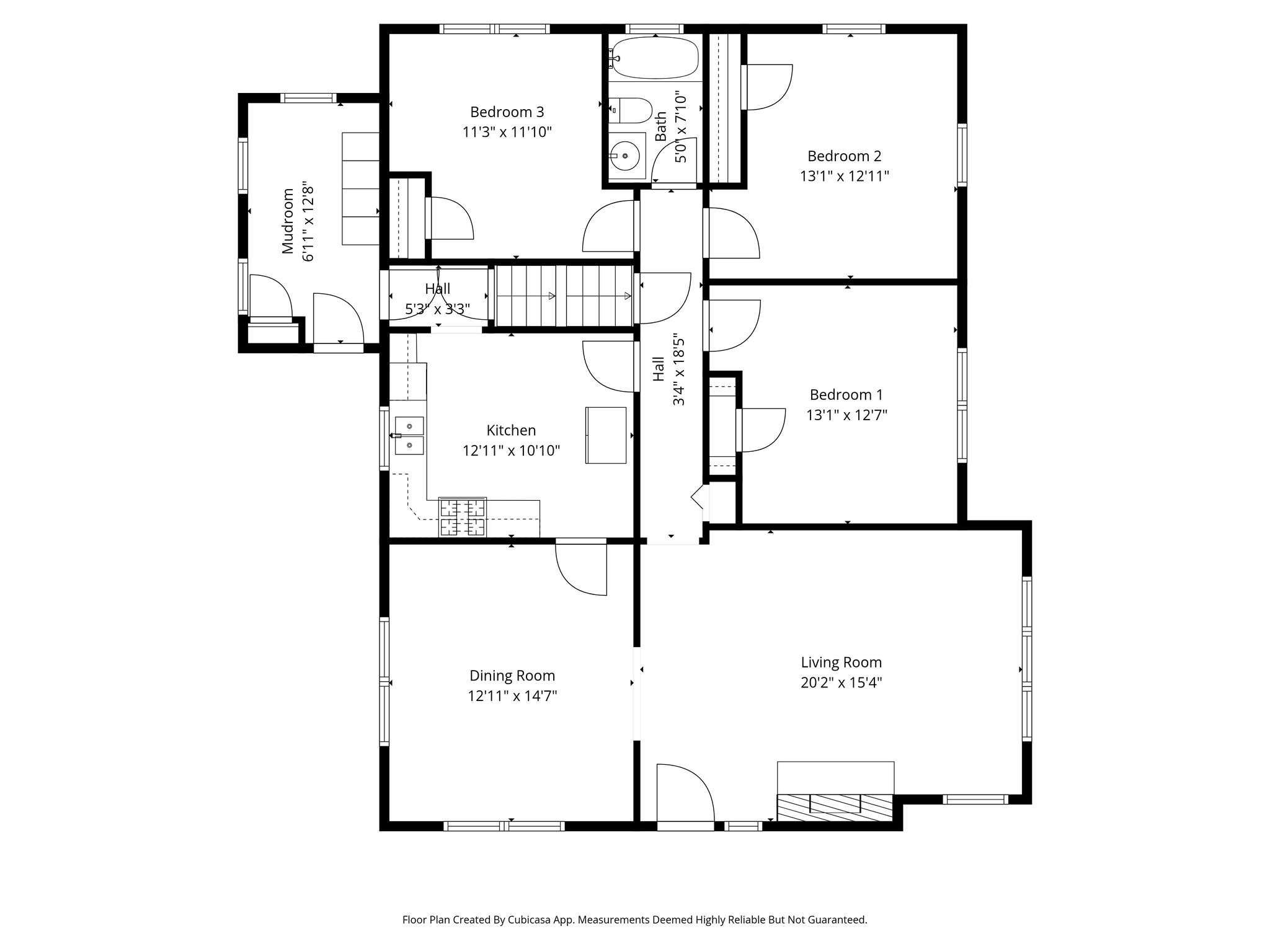 Floorplan_2