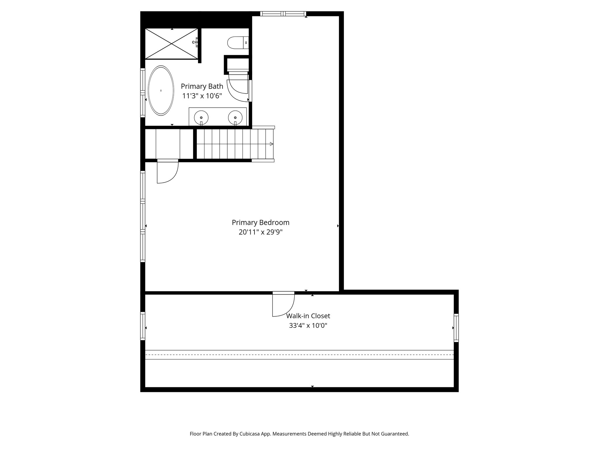 Floorplan_3