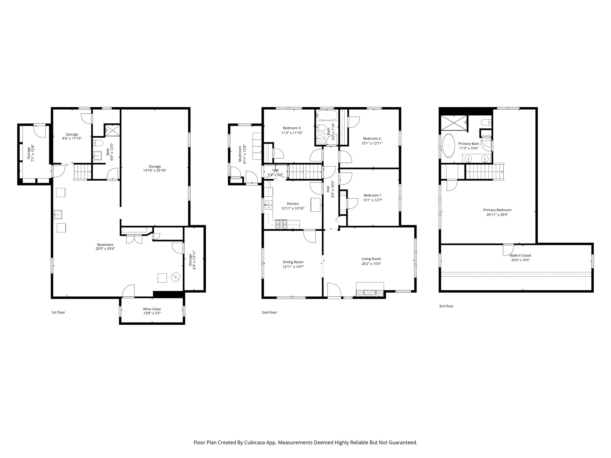 Floorplan_4