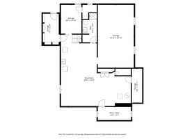 Floorplan_1
