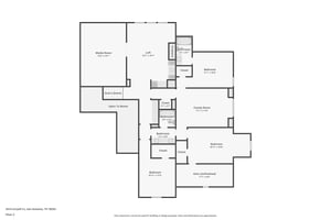 Floor 2