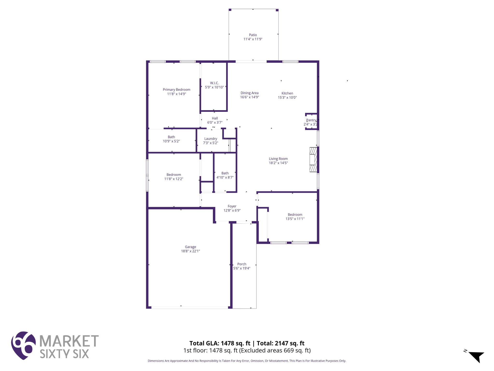 Floorplan_1