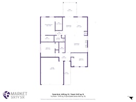 Floorplan_1