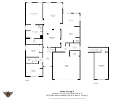 Floorplan_3