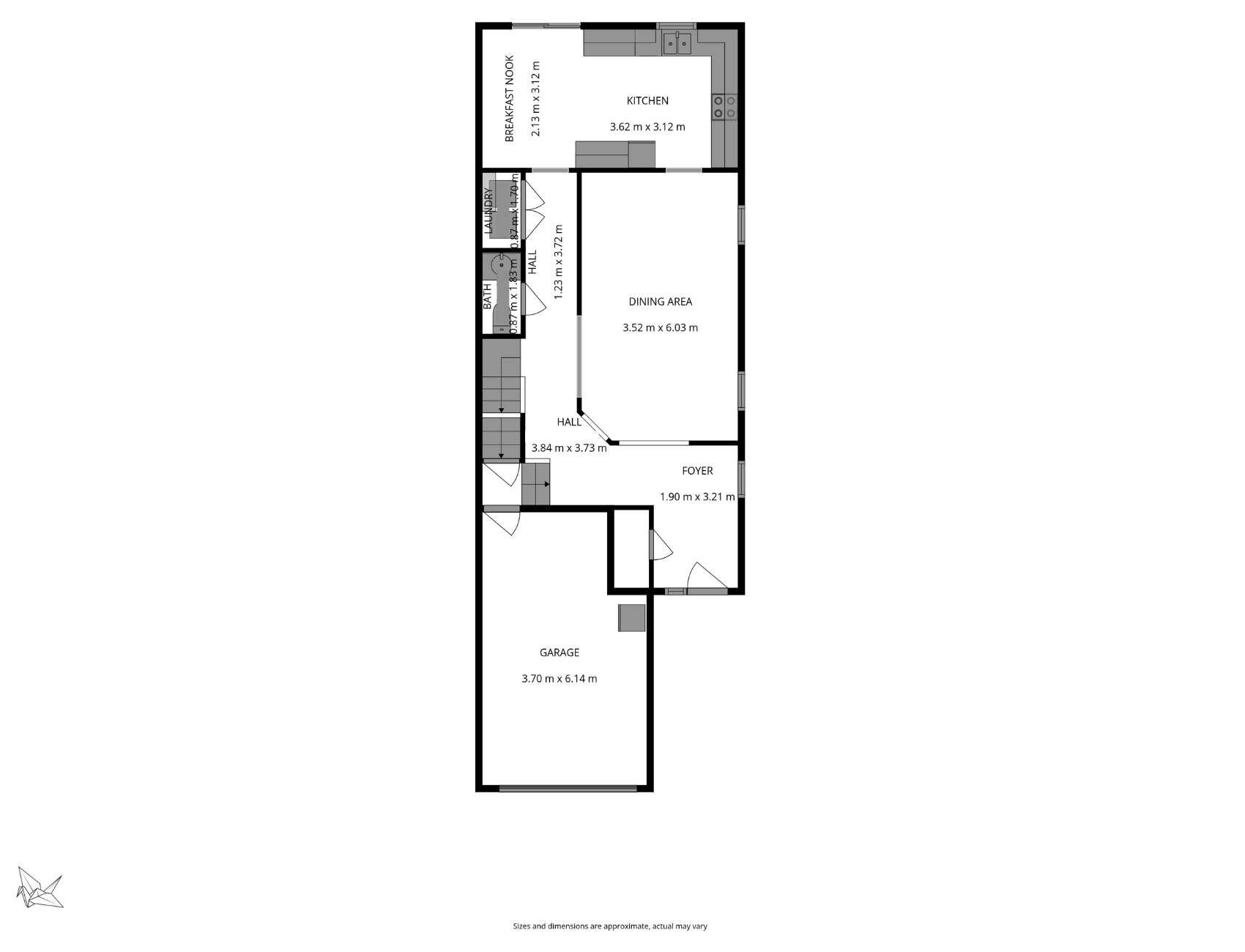 Floorplan #10