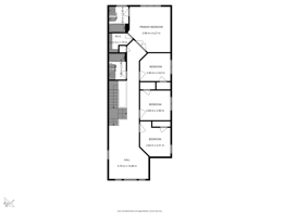 Floorplan #11