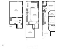 Floorplan #12