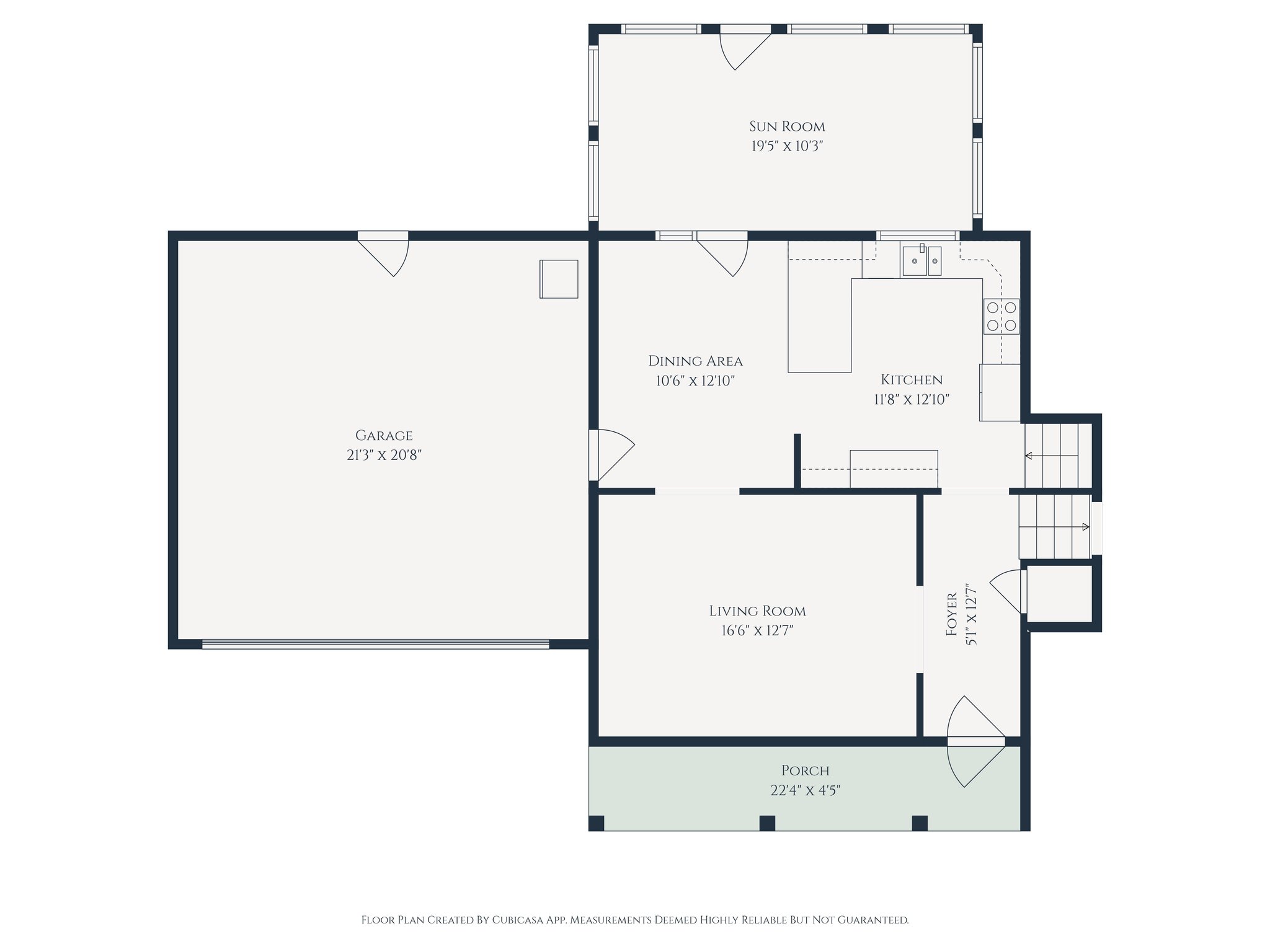 Floorplan_2