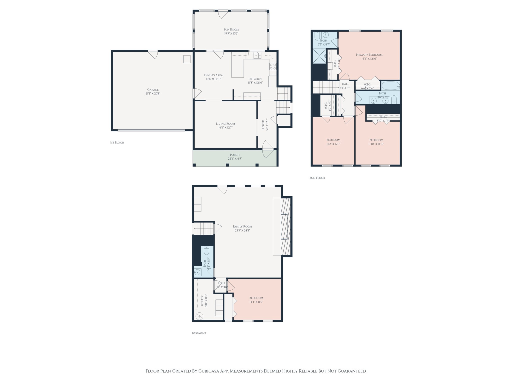 Floorplan_4