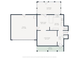 Floorplan_2