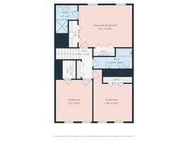 Floorplan_3
