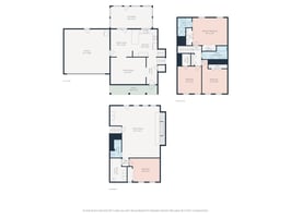 Floorplan_4