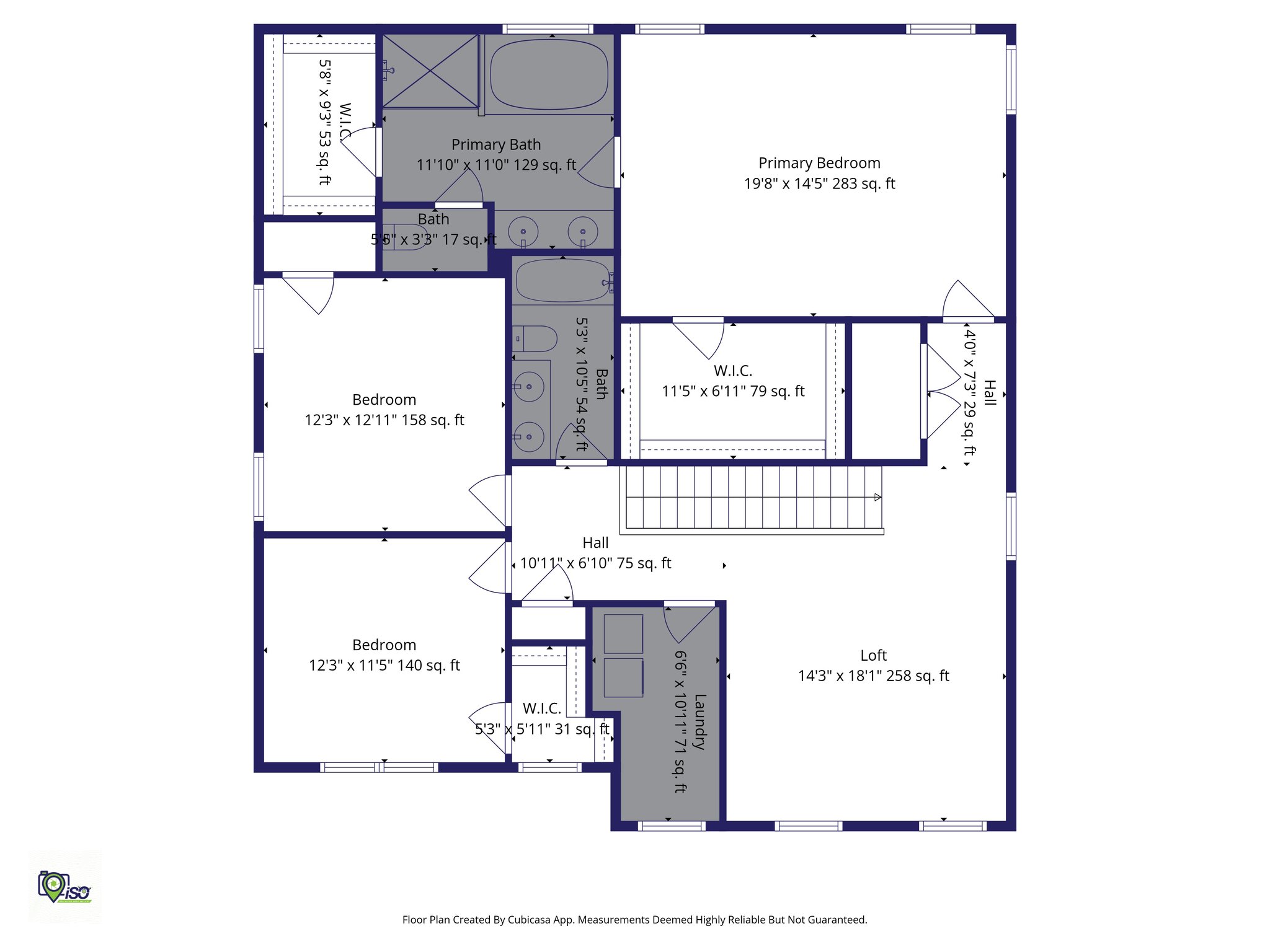 Floorplan_2