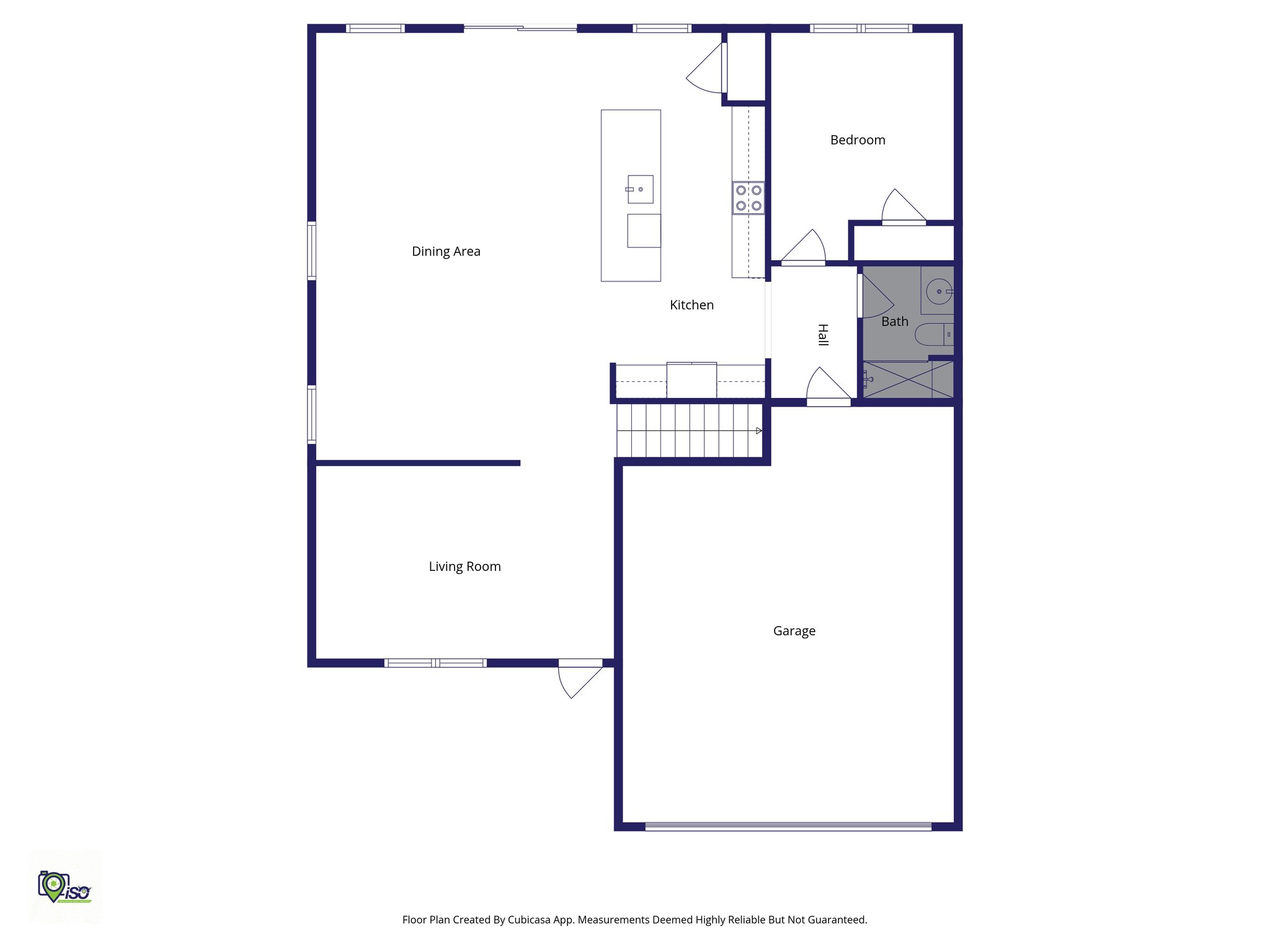 Floorplan_4
