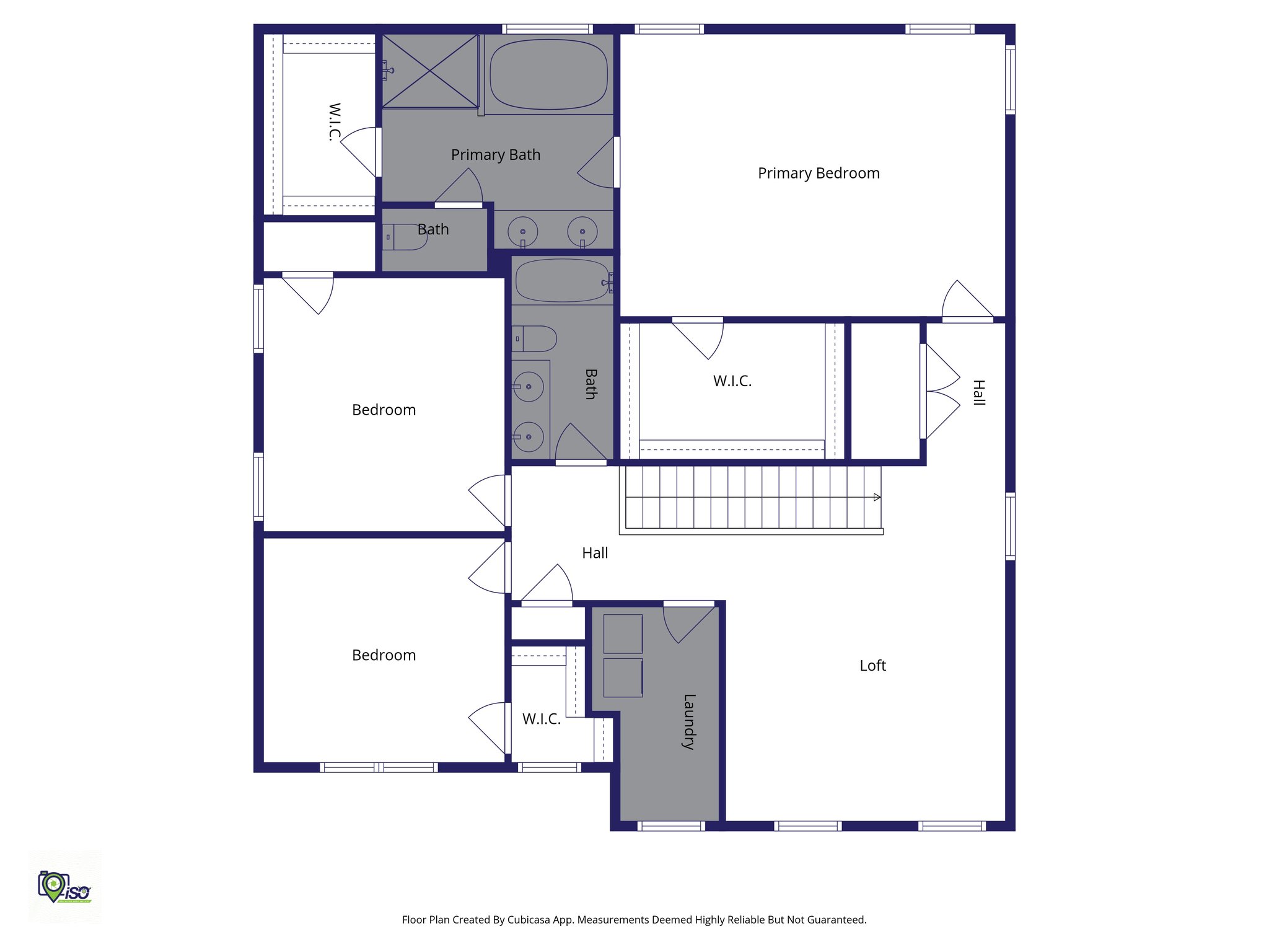 Floorplan_5
