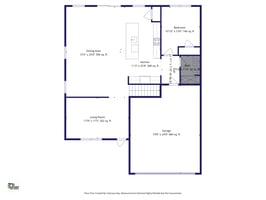 Floorplan_1