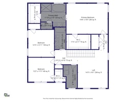 Floorplan_2