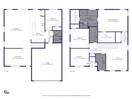 Floorplan_3