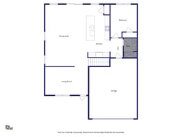 Floorplan_4