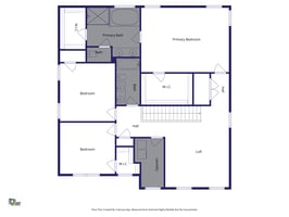 Floorplan_5