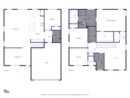 Floorplan_6