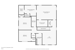 Floor 2