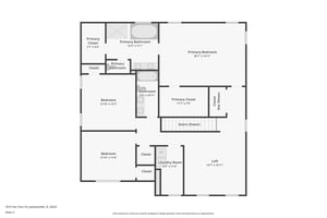 Floor 2