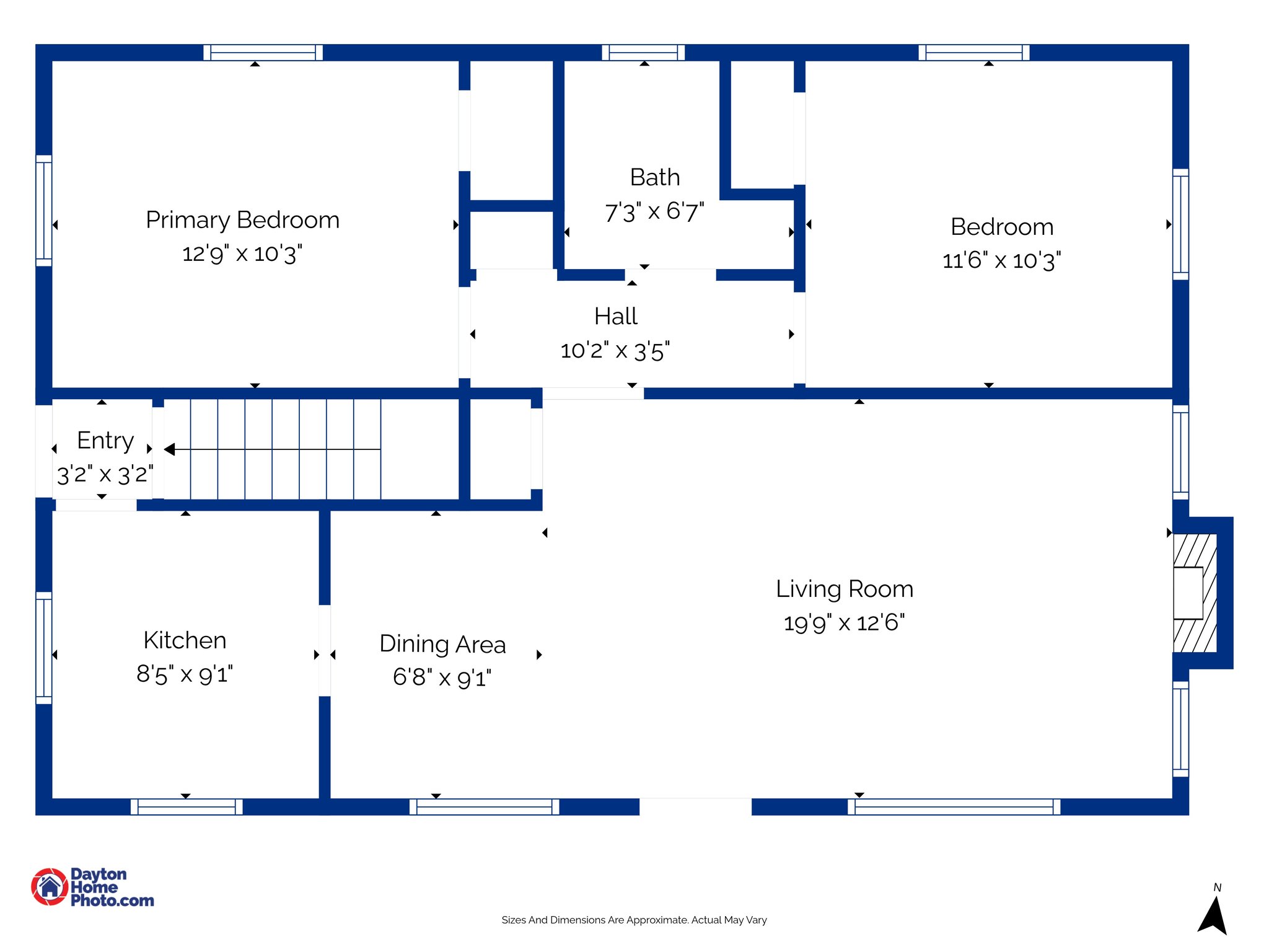 Floorplan_2