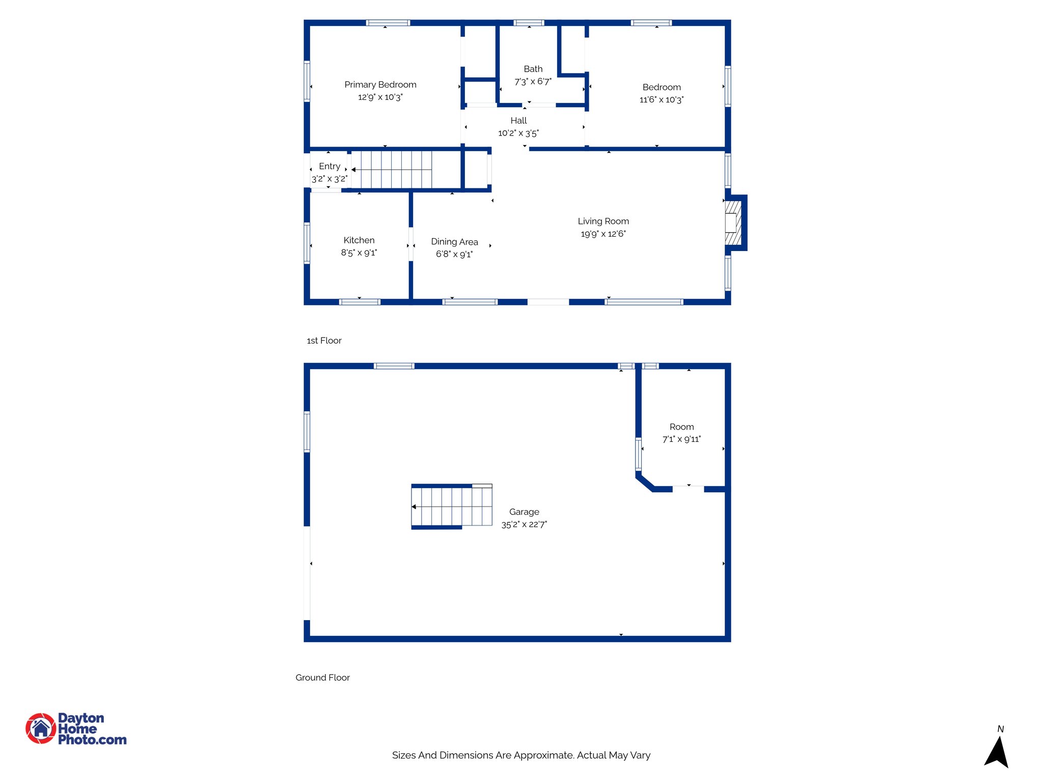 Floorplan_3