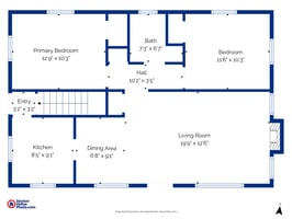 Floorplan_2