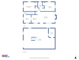 Floorplan_3