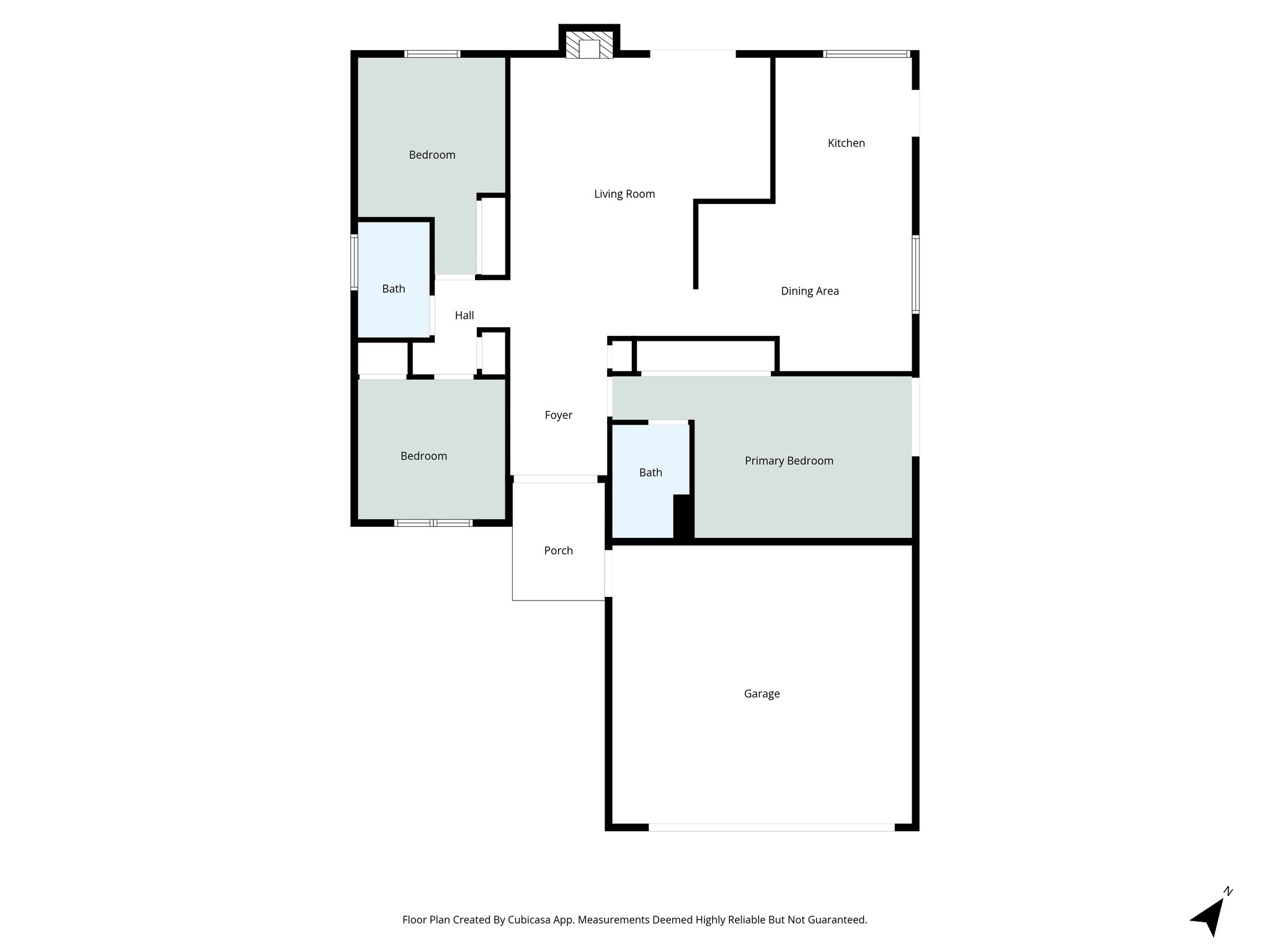 Floorplan_2