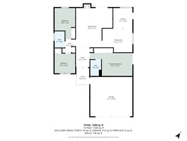 Floorplan_1