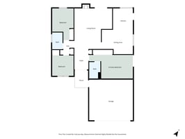 Floorplan_2