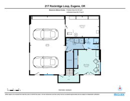 Floorplan #4