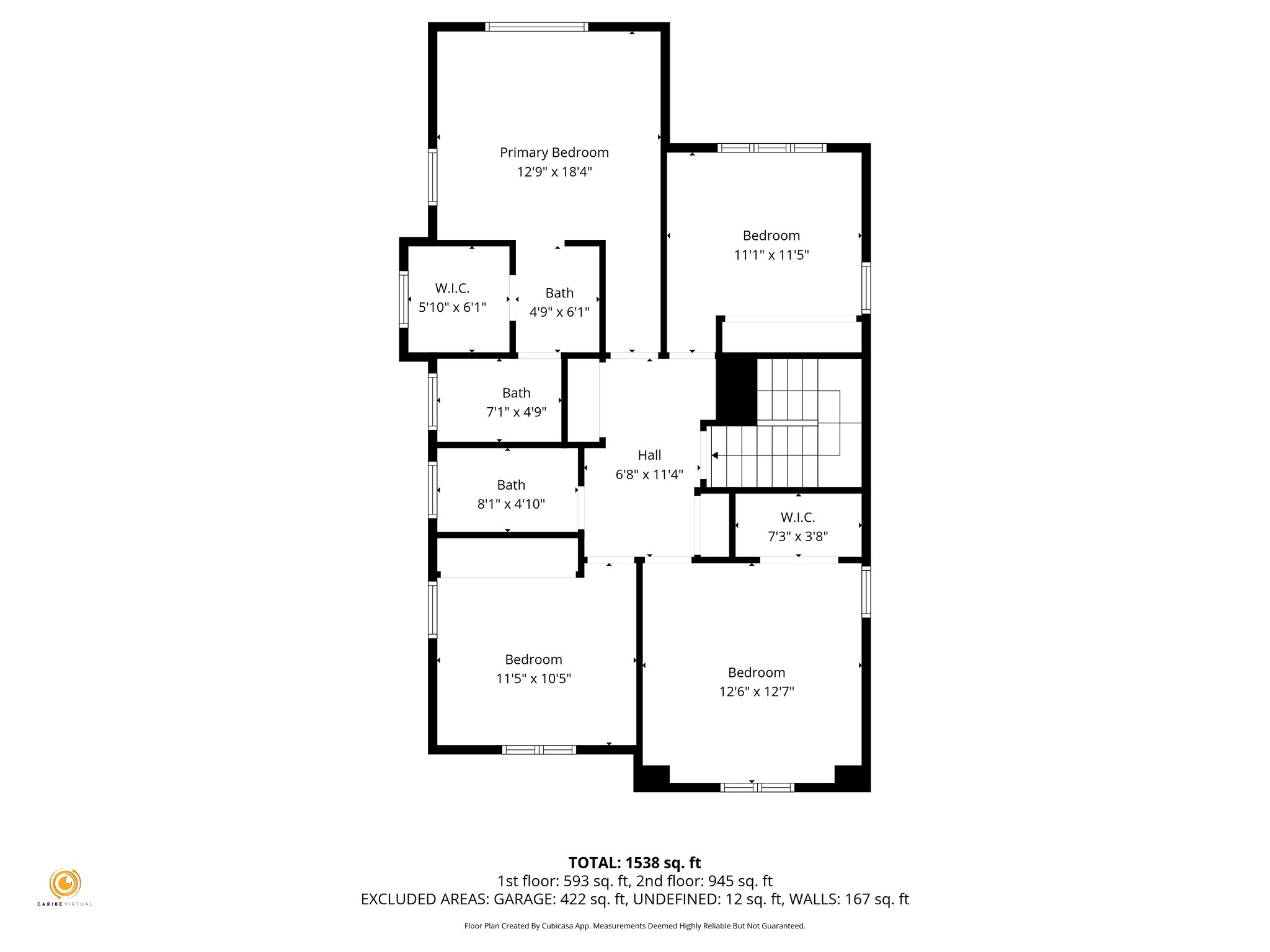Floorplan_2