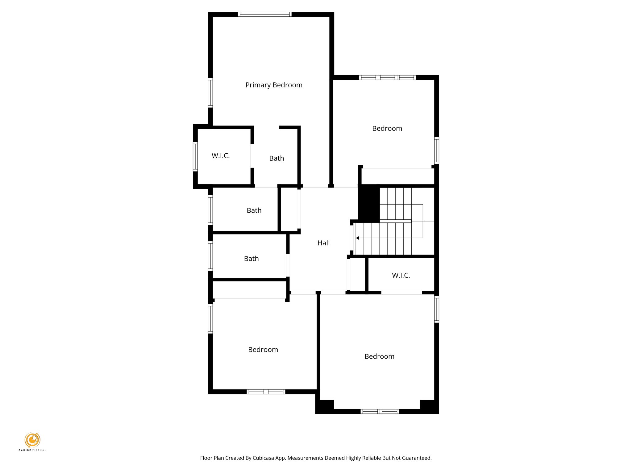 Floorplan_5
