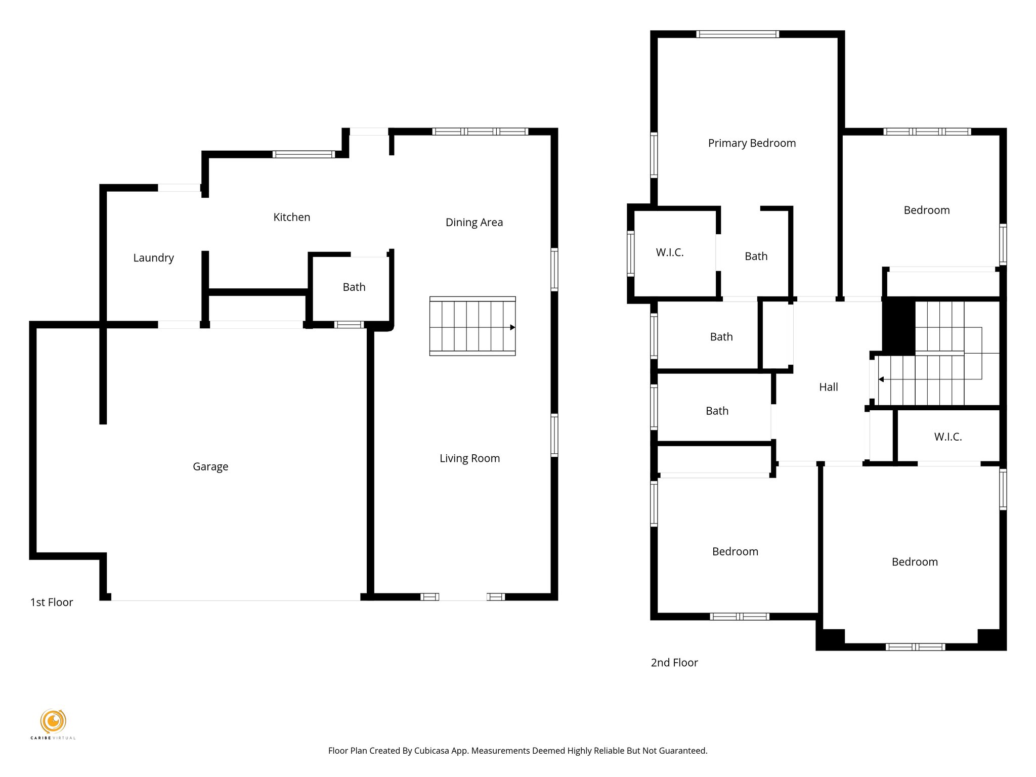 Floorplan_6