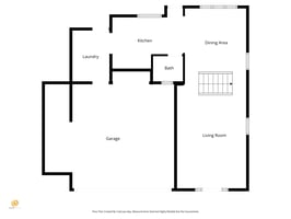 Floorplan_4