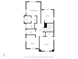 Floorplan_5