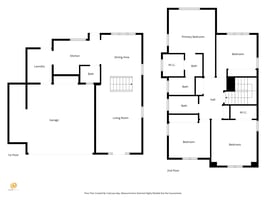 Floorplan_6