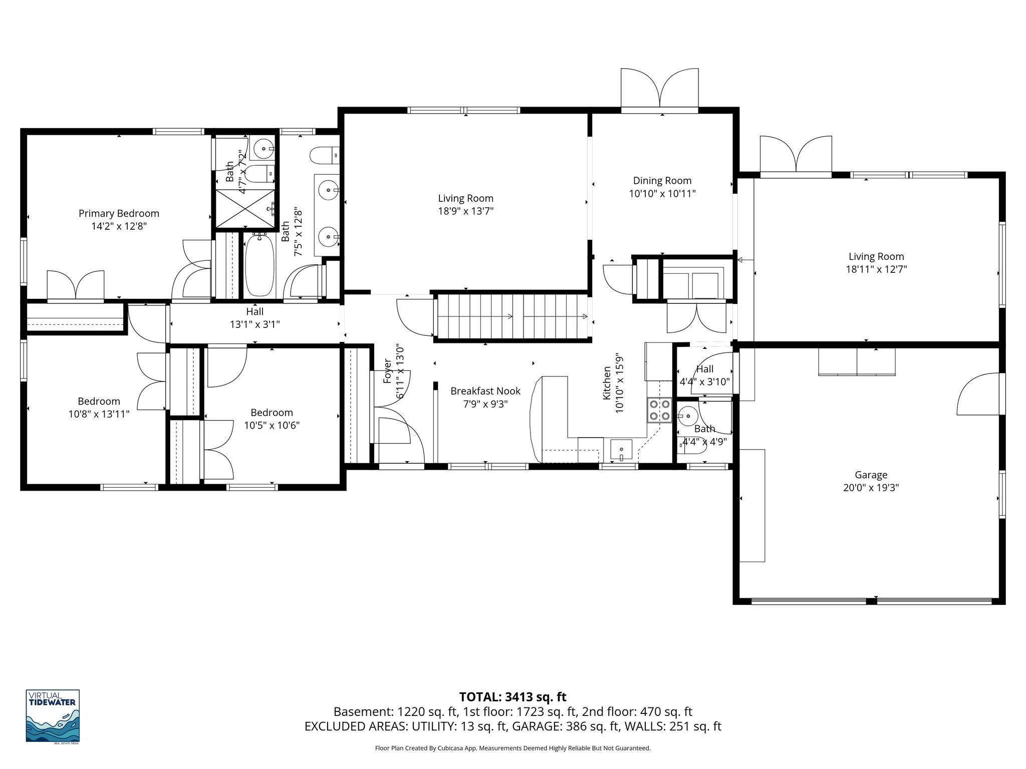 Floorplan_2