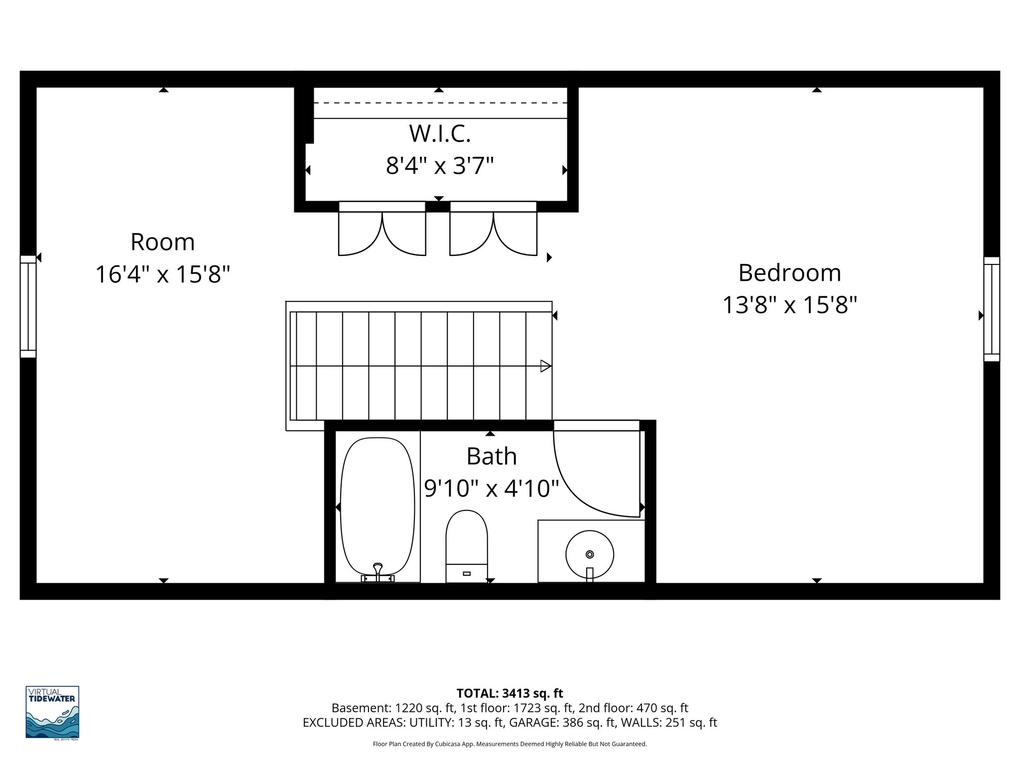 Floorplan_3