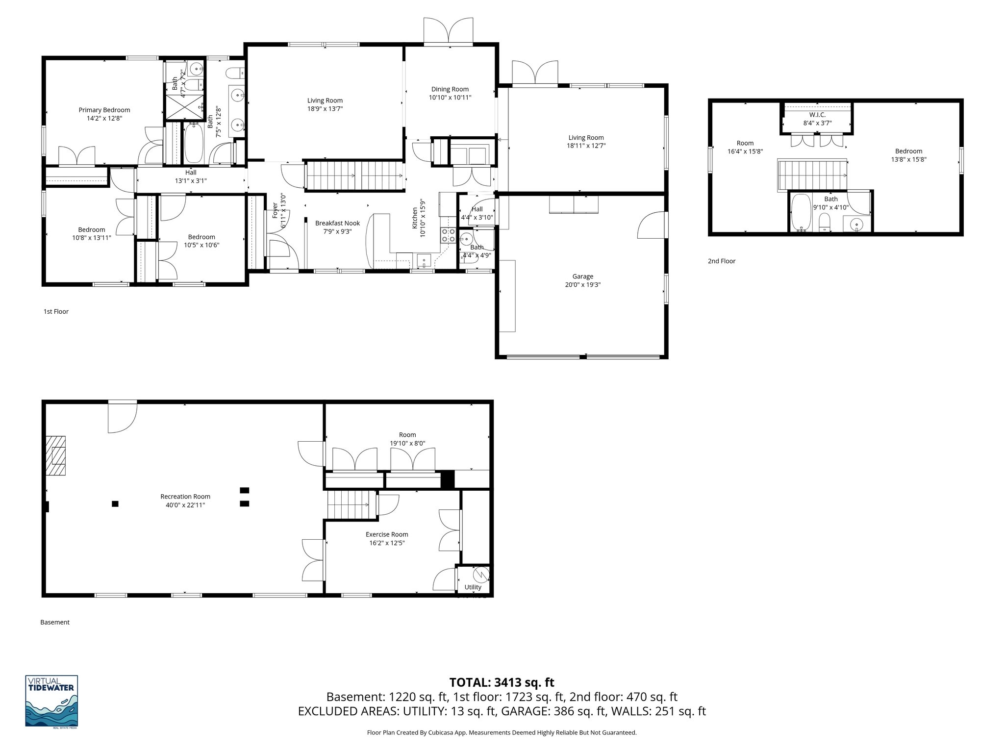 Floorplan_4