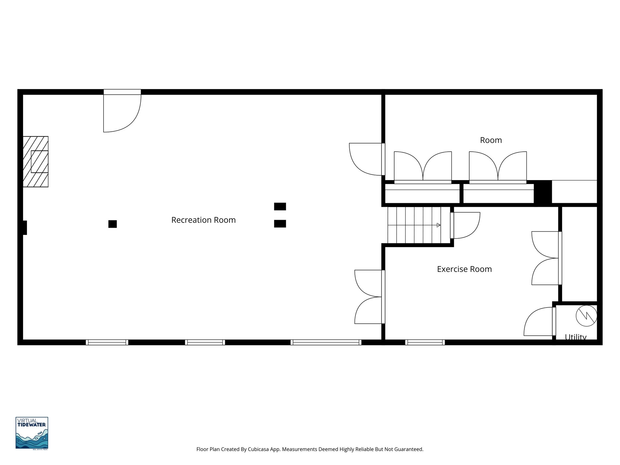 Floorplan_5