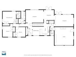 Floorplan_6
