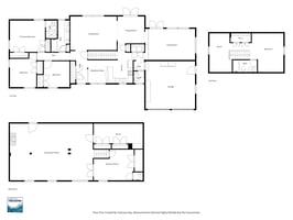 Floorplan_8