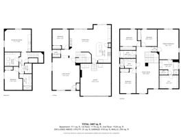Floorplan #4
