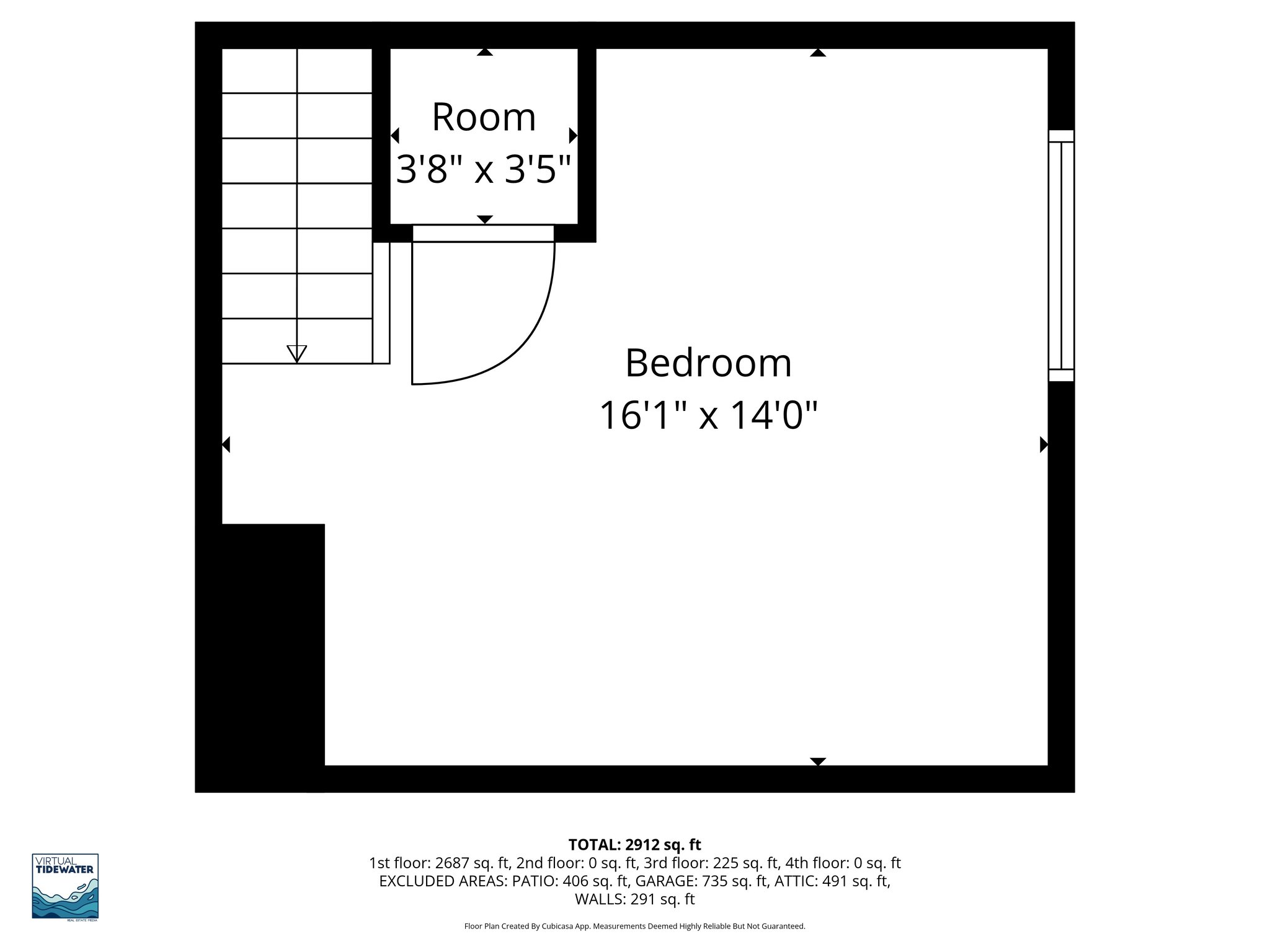 Floorplan_3